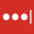 LastPass 圖示
