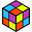 LaunchBox 圖示