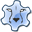 Lazarus 4.8 (64-bit)