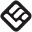 LearnWorlds - Create & Sell Online Courses 圖示