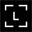 Ledger Live Desktop 圖示