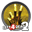 Left 4 Dead 圖示
