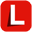 Lenovo Commercial Vantage 圖示
