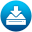Lenovo OneKey Recovery