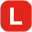 Lenovo Vantage 圖示