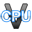 LeoMoon CPU-V 圖示