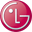 LG Calibration Studio
