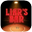 Liar's Bar for PC 圖示