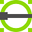 LibreCAD 圖示