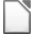 LibreOffice 25.2.5 (32-bit) 圖示