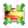 Light Image Resizer 軟體圖示