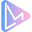 LightMV 軟體圖示