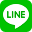 LINE for Windows 9.14.0 Build 圖示