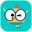 Lingokids - Kids Learning App 圖示