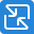 LinkAssistant for Mac 圖示