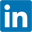 LinkedIn for PC 圖示