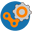 LinkOptimizer 圖示