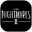 Little Nightmares II 圖示