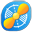 Little Snitch 圖示
