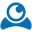 LiveWebinar - Reliable Webinar Service 軟體圖示