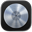 Logic Pro 圖示