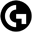Logitech G HUB