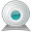 Logitech Webcam Software 圖示