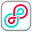 Loopback 圖示