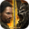 The Lord of the Rings: War for PC 圖示