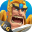 Lords Mobile for PC 圖示