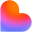 Lovable - AI Development Platform