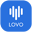 LOVO AI - AI Voice Generator and Text to Speech