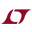 LTspice 圖示