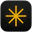 Luminar Neo - Easy Photo Editor 軟體圖示