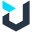Lumiproxy - Best Residential Proxies 圖示