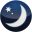 Lunascape Phoebe