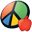MacDrive Standard