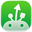 MacDroid 圖示