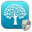 MacFamilyTree 圖示