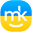 MacKeeper 軟體圖示
