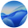 macOS Tahoe 圖示