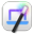 MacPilot 圖示