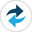 Macrium Reflect Free Edition 8.0.7783 (64-bit)