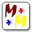 MacroMaker