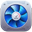 Macs Fan Control 圖示
