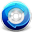 MacX DVD Ripper Pro 圖示