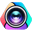 macXvideo 圖示