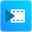 MAGIX Video Deluxe 圖示