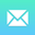 Mailspring 圖示