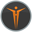 MakeHuman 圖示